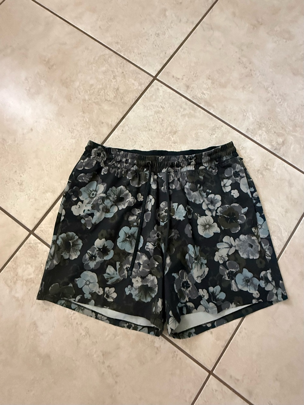 Lululemon Swim Suit